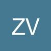 zacharyvh30